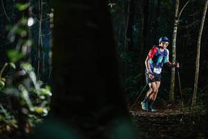 BIB: 
                            <button type="button" onclick="openModal(22577197)" class="btn btn-primary btn-sm float-right btn-popup" data-toggle="modal" data-target=".modal-high-quality">
                        <i class="fas fa-shopping-cart"></i> Add to Cart
                    </button>
                                            <button type="button" onclick="isThisMe(22577197, true)" class="btn btn-success btn-sm float-right btn-popup btn-isme hidden" data-toggle="tooltip" data-placement="bottom" title="นี่คือรูปของคุณใช่ไหม คลิกที่นี่เพื่อเอาเข้าอัลบั้ม">
                        <i class="fas fa-plus"></i> Add to album
                    </button>
                    <button type="button" onclick="isThisMe(22577197, false)" class="btn btn-warning btn-sm float-right btn-popup btn-isnotme hidden">
                        <i class="fas fa-ban"></i> Remove from album
                    </button>